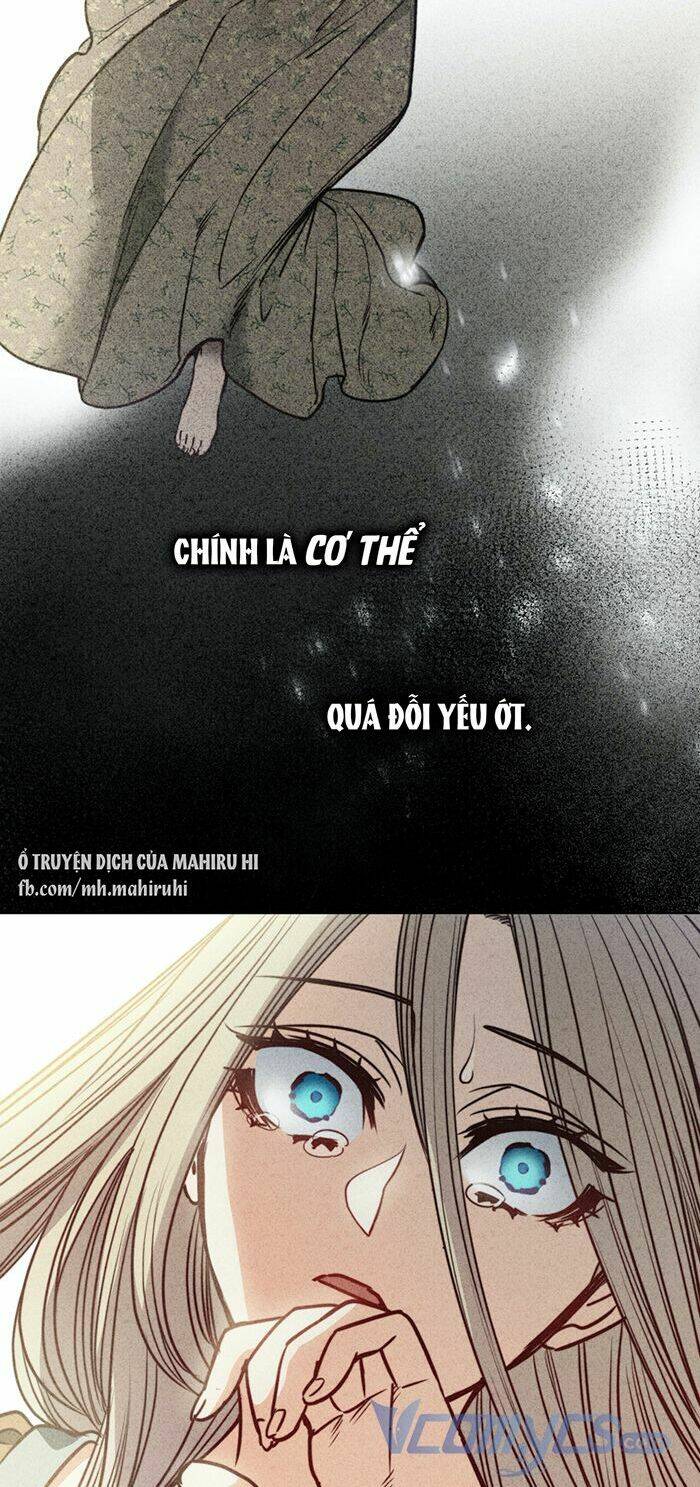 Ác Quỷ Chapter 78 - Trang 2