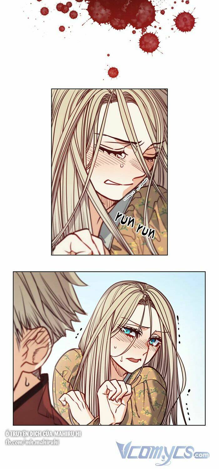 Ác Quỷ Chapter 78 - Trang 2