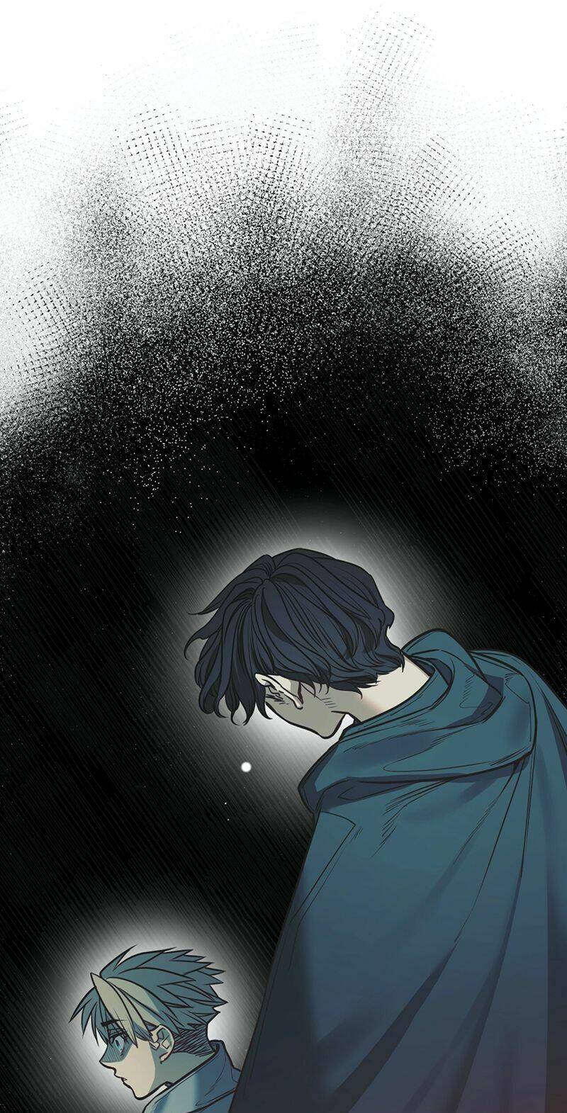 Ác Quỷ Chapter 80 - Trang 2