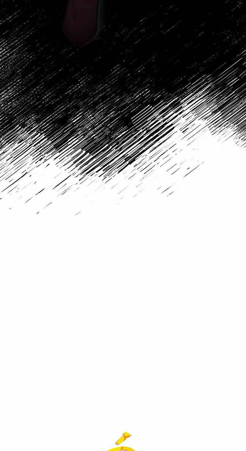 Ác Quỷ Chapter 81 - Trang 2