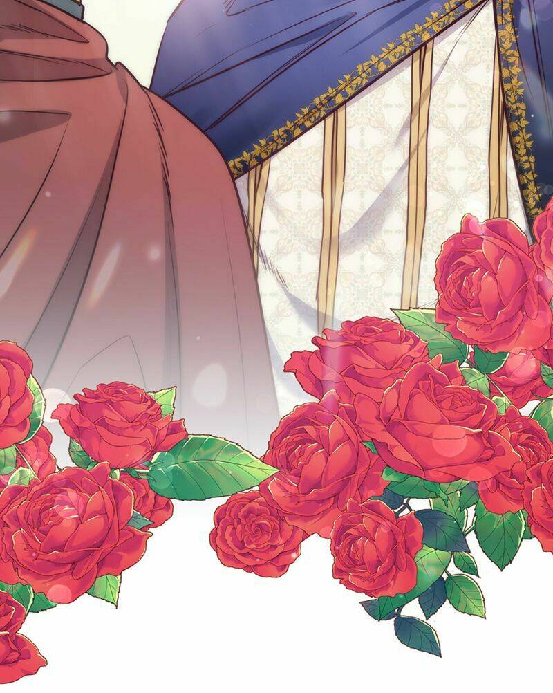 Ác Quỷ Chapter 85 - Trang 2