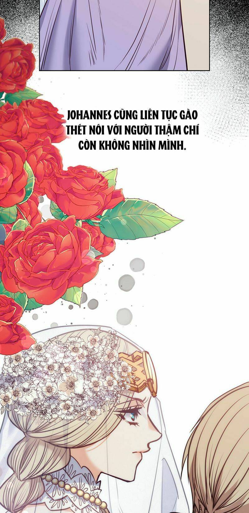 Ác Quỷ Chapter 85 - Trang 2