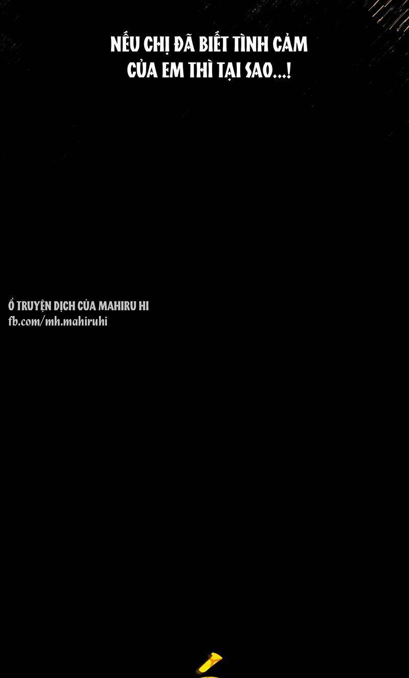 Ác Quỷ Chapter 85 - Trang 2