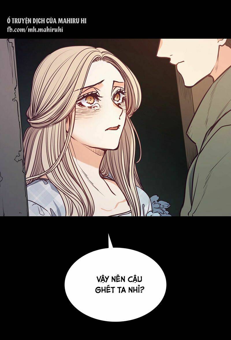 Ác Quỷ Chapter 89 - Trang 2