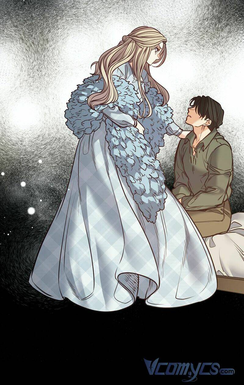 Ác Quỷ Chapter 89 - Trang 2