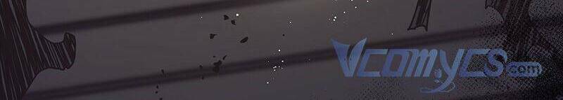 Ác Quỷ Chapter 90 - Trang 2