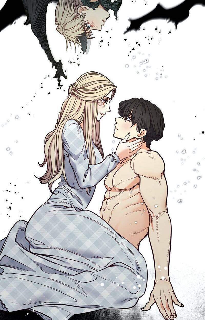 Ác Quỷ Chapter 90 - Trang 2