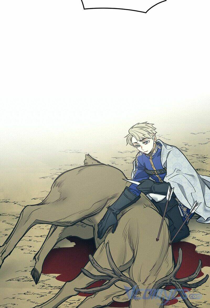 Ác Quỷ Chapter 91 - Trang 2