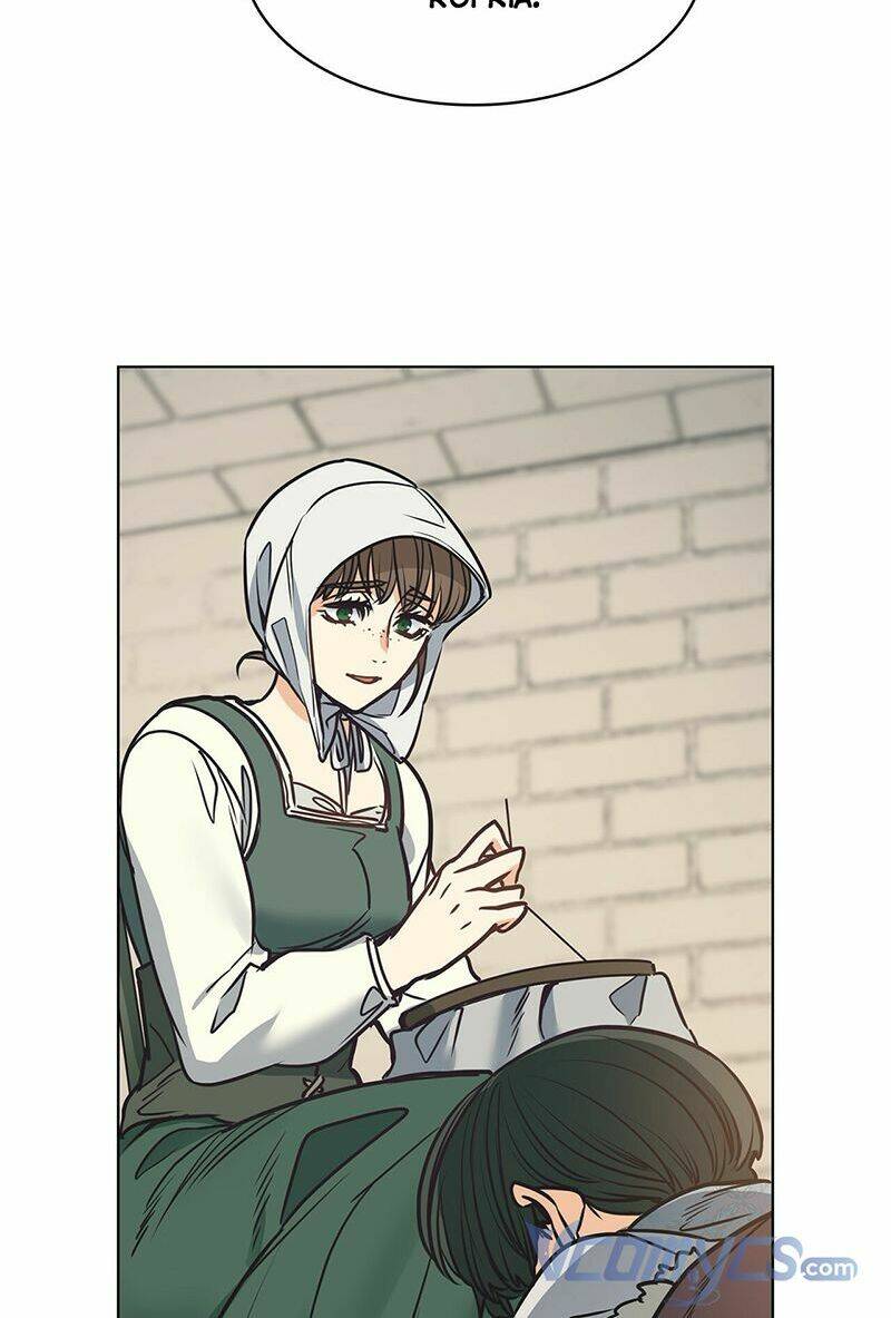 Ác Quỷ Chapter 92 - Trang 2