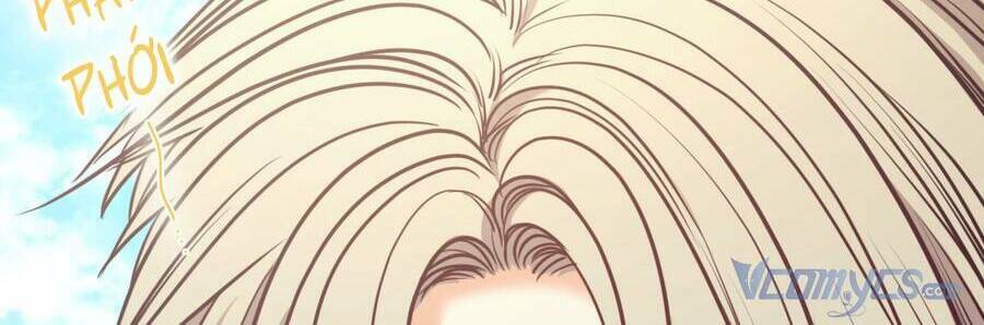 Ác Quỷ Chapter 93 - Trang 2