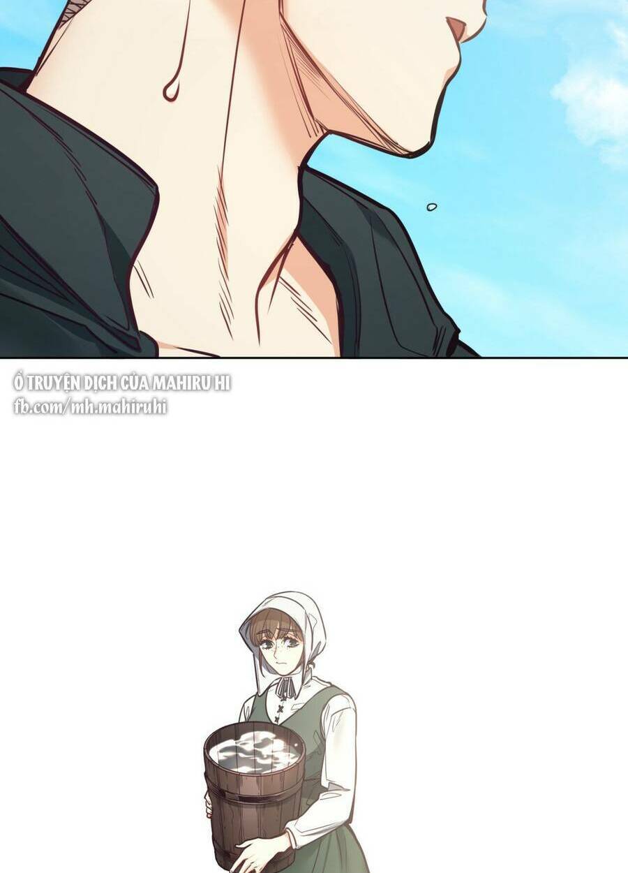 Ác Quỷ Chapter 93 - Trang 2