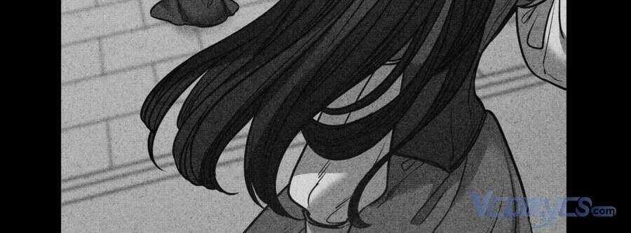 Ác Quỷ Chapter 93 - Trang 2