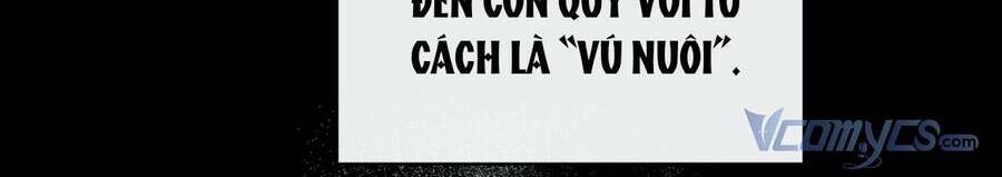 Ác Quỷ Chapter 93 - Trang 2