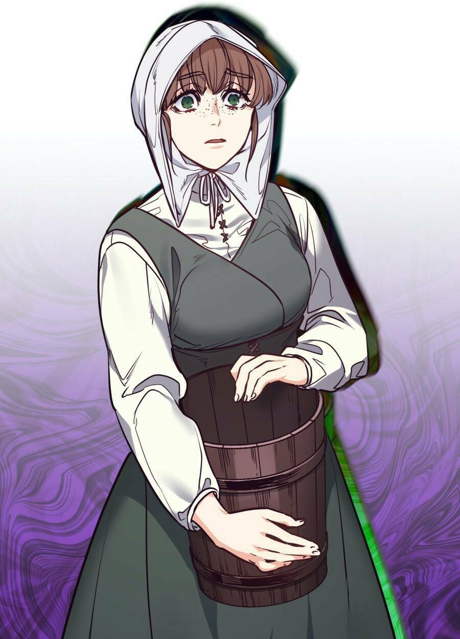 Ác Quỷ Chapter 93 - Trang 2