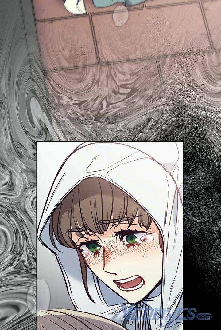 Ác Quỷ Chapter 95 - Trang 2