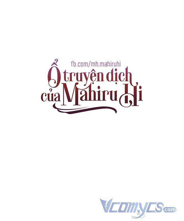 Ác Quỷ Chapter 95 - Trang 2