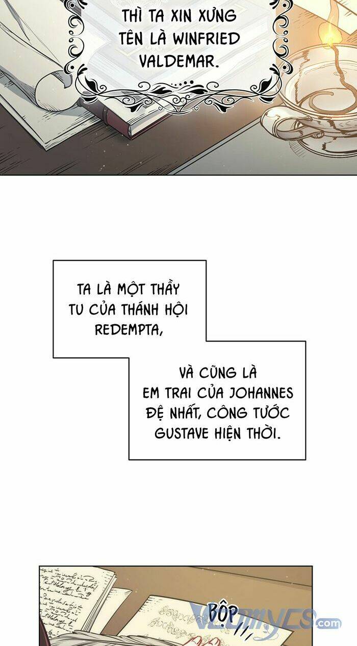 Ác Quỷ Chapter 98 - Trang 2