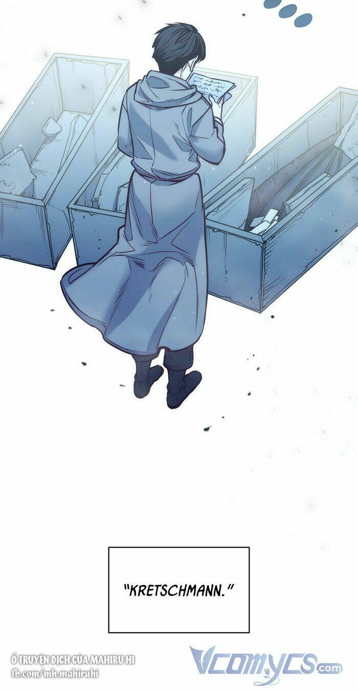 Ác Quỷ Chapter 98 - Trang 2