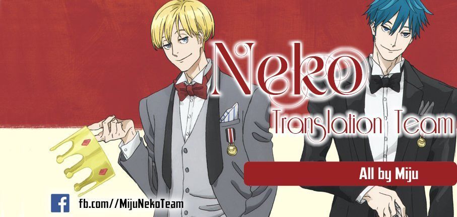 Acca – Cục Thanh Tra 13 Bang Chapter 23 - Trang 2