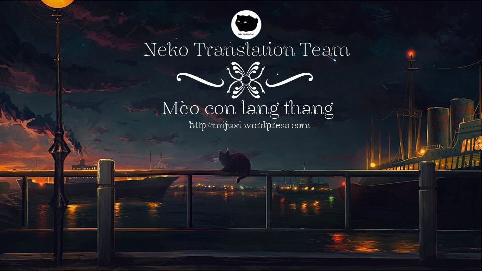 Acca – Cục Thanh Tra 13 Bang Chapter 3 - Trang 2