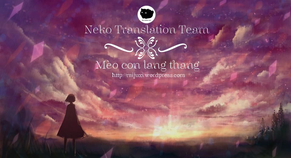 Acca – Cục Thanh Tra 13 Bang Chapter 6 - Trang 2