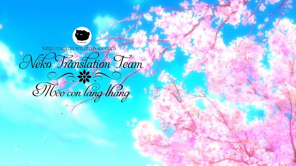 Acca – Cục Thanh Tra 13 Bang Chapter 7 - Trang 2