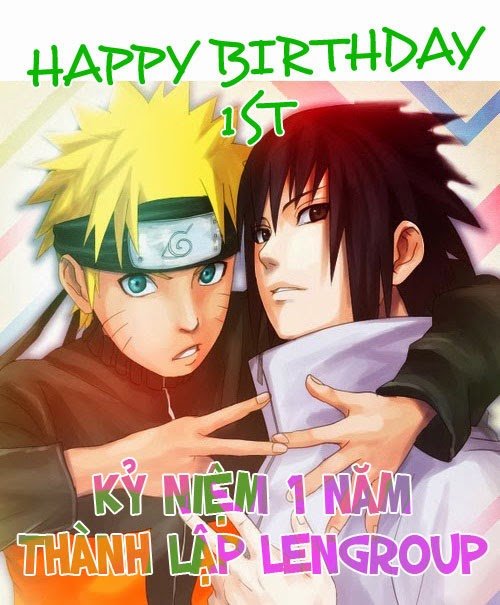 Acid Town Chapter 1 - Trang 2