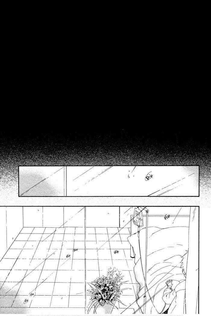 Acid Town Chapter 3 - Trang 2