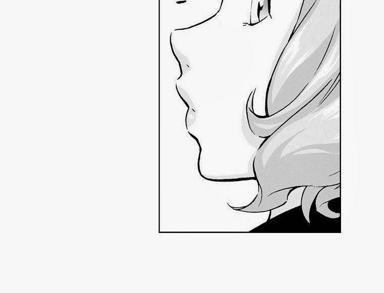 Action Idols – Age Of Young Dragons Chapter 1.1 - Trang 2