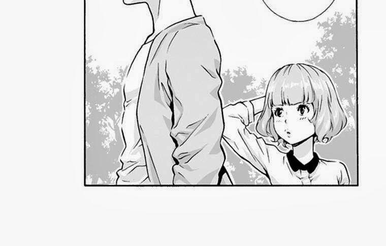 Action Idols – Age Of Young Dragons Chapter 1.1 - Trang 2