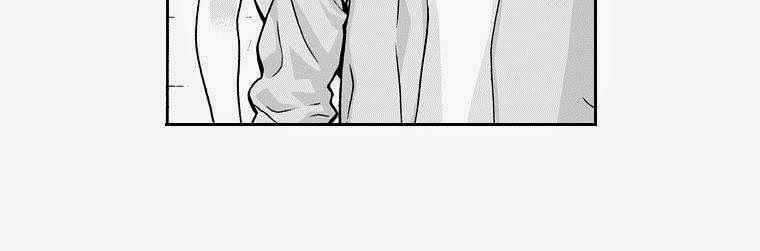 Action Idols – Age Of Young Dragons Chapter 1.1 - Trang 2