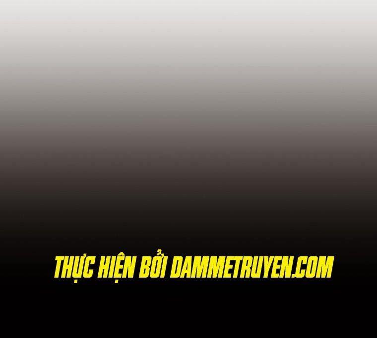 Action Idols – Age Of Young Dragons Chapter 1.1 - Trang 2