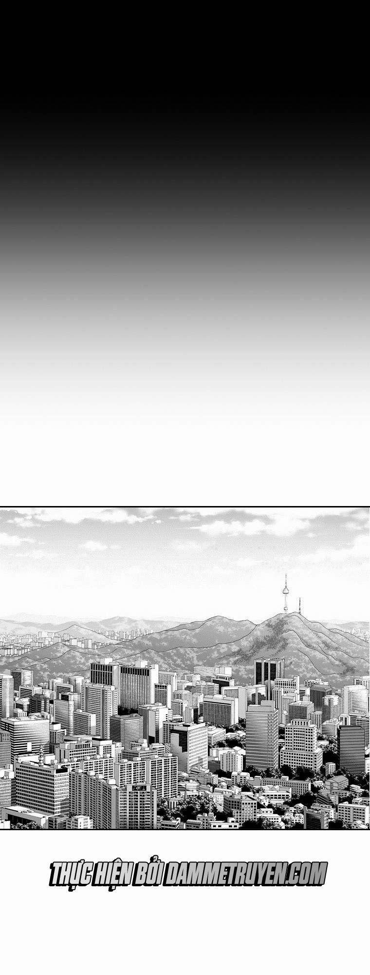 Action Idols – Age Of Young Dragons Chapter 1.1 - Trang 2