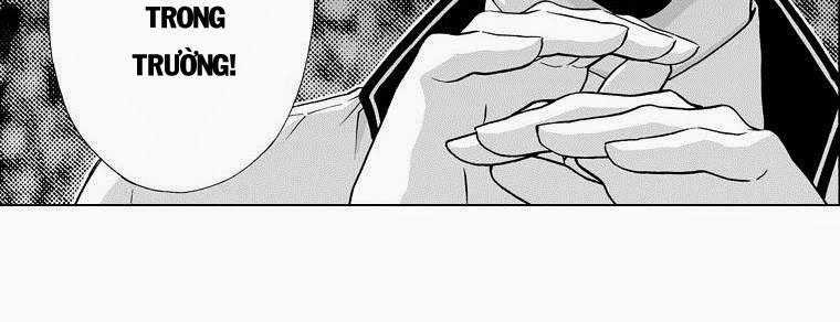 Action Idols – Age Of Young Dragons Chapter 1.2 - Trang 2