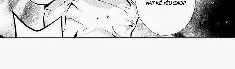 Action Idols – Age Of Young Dragons Chapter 1.2 - Trang 2