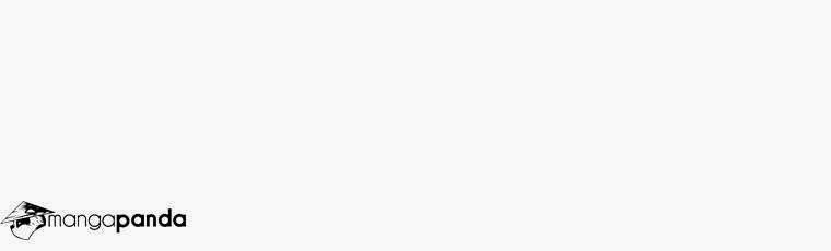 Action Idols – Age Of Young Dragons Chapter 1 - Trang 2