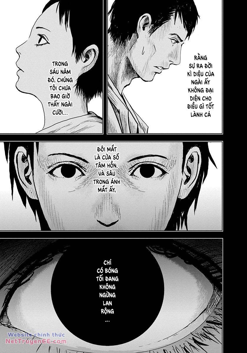 Ad Astra – Scipio To Hannibal Chapter 1 - Trang 2