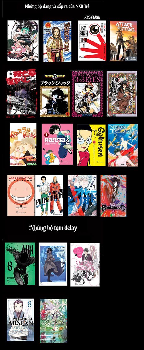 Adabana Chapter 11 - Trang 2