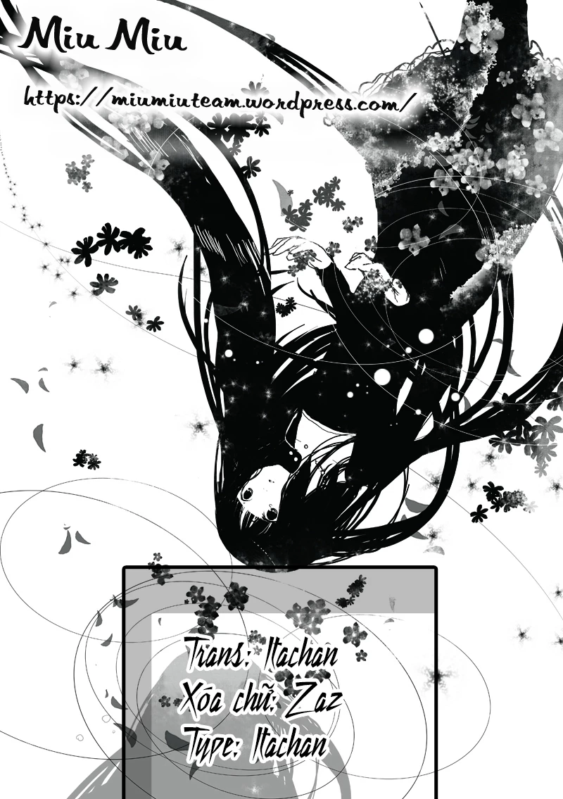 Adabana Chapter 17 - Trang 2