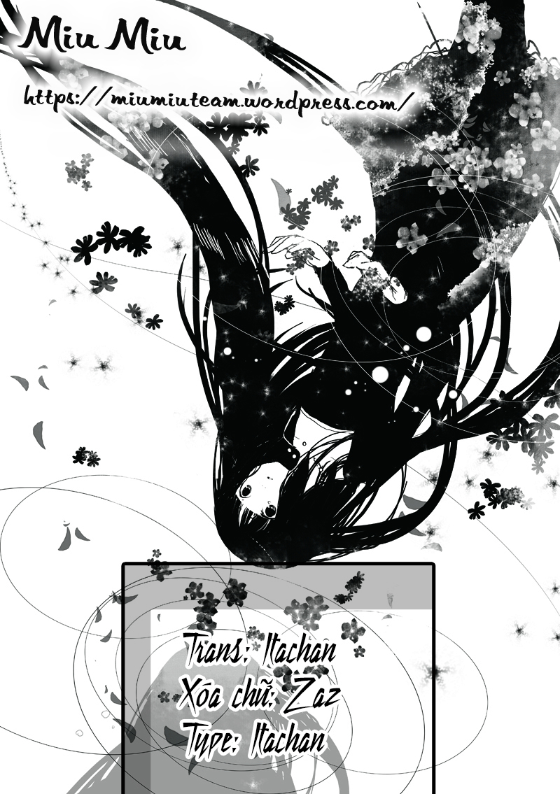 Adabana Chapter 5 - Trang 2