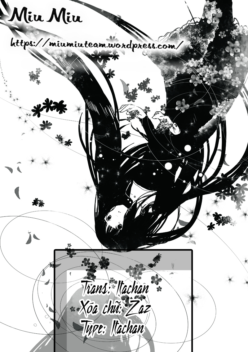 Adabana Chapter 7 - Trang 2
