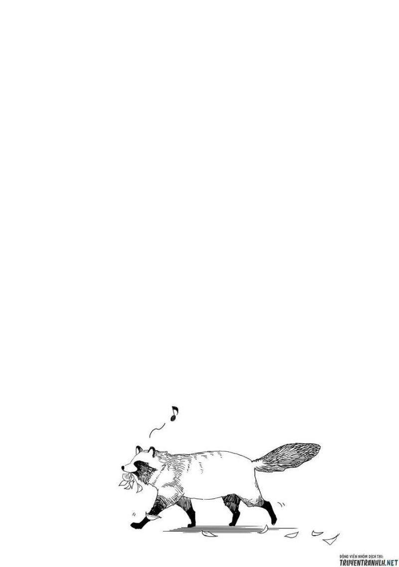 Aekanaru Chapter 21 - Trang 2