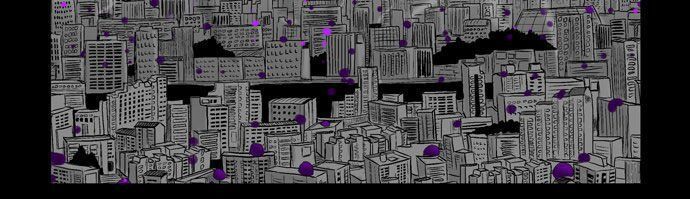 After School War Activities Chapter 10 - Trang 2