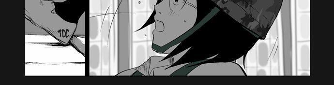 After School War Activities Chapter 11 - Trang 2