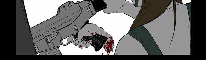 After School War Activities Chapter 11 - Trang 2