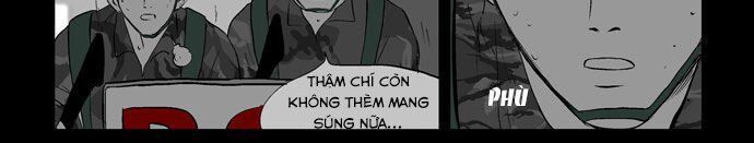 After School War Activities Chapter 12 - Trang 2