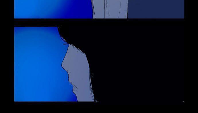 After School War Activities Chapter 15 - Trang 2