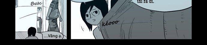 After School War Activities Chapter 3 - Trang 2