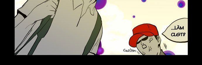 After School War Activities Chapter 4 - Trang 2