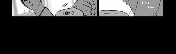 After School War Activities Chapter 5 - Trang 2